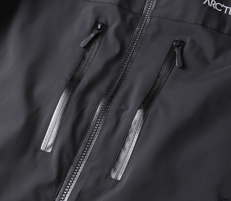 Arcteryx Outwear